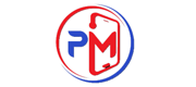PM IPHONE SOLUTION (PVT) LTD | Dashboard